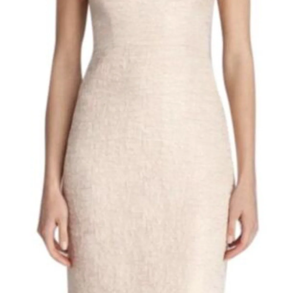 KATE SPADE Della Mini Dress - All That Glitters, Size 0 - Picture 12 of 13